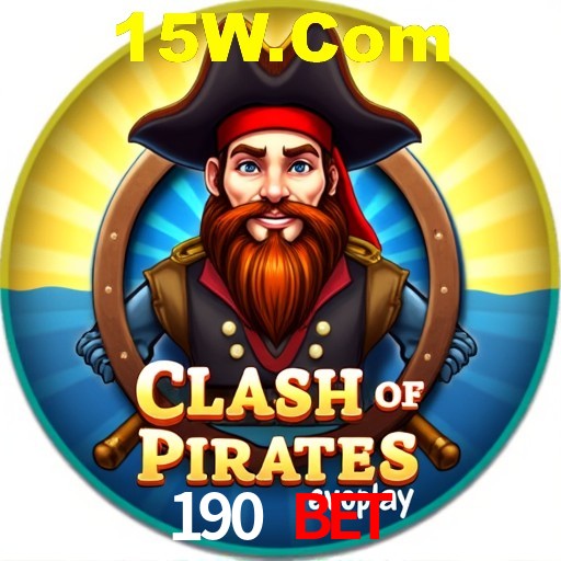 Descubra a Magia dos Jogos de Arcade no 190 Bet