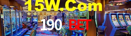 Tennis Betting 190 Bet