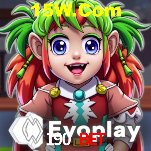 A Revolução dos Aplicativos de Jogos no 190 Bet