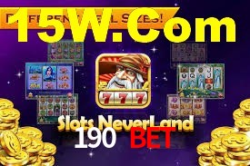 Football Betting 190 Bet