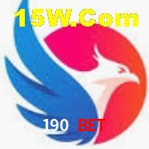 190 Bet Curitiba - Live Betting