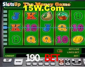 190 Bet Fortaleza - Sports Winners