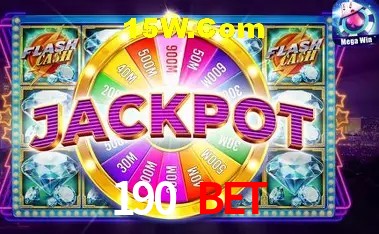 190 Bet - User Statistics