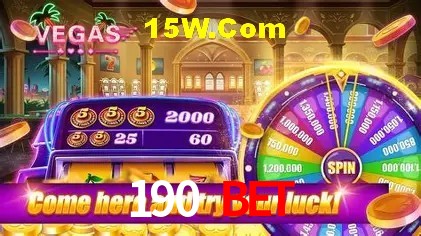 Segurança 2FA 190 Bet