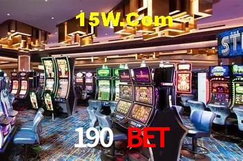 190 Bet São Paulo - Hot Promos