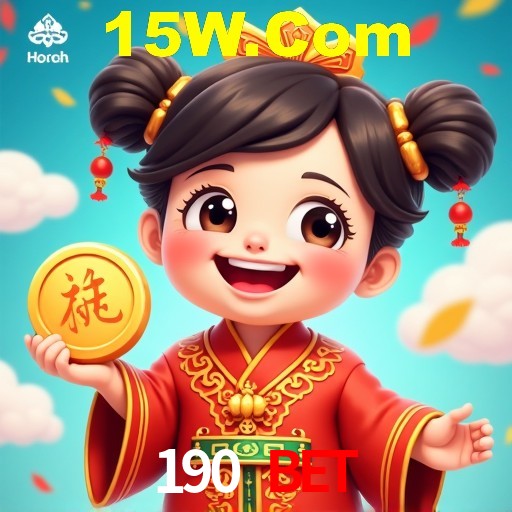 Interface Premium 190 Bet