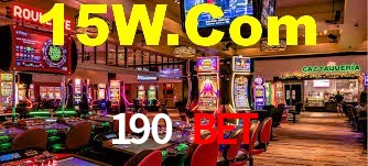 190 Bet