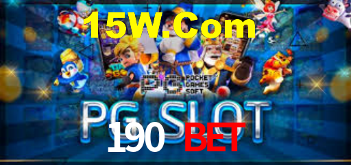 190Bet.Com
