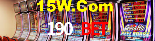 190 Bet: Seu Especialista em Apostas Esportivas Brasileiras