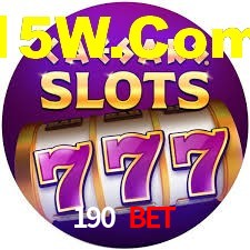 190 Bet