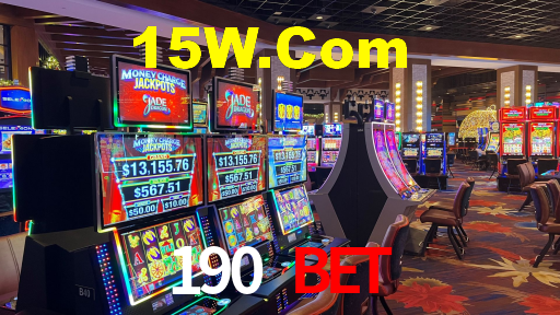 190 Bet,190Bet.Com