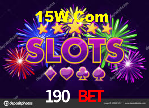 190Bet.Com