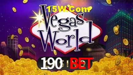 190 Bet Brasília - Betting Features
