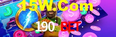 Experimente o Login Seguro Premium no 190 Bet