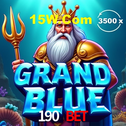 Experiência VIP 190 Bet