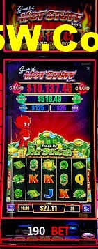 190 Bet,190Bet.Com