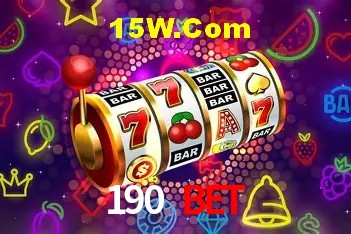 190 Bet Entrar - Login Seguro Certificado