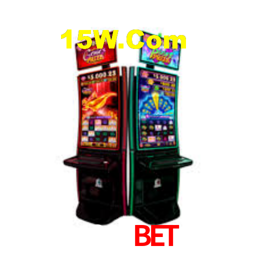 190 Bet,190Bet.Com