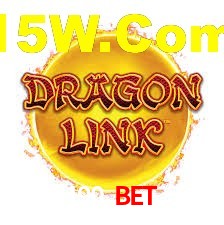 190 Bet App Interface