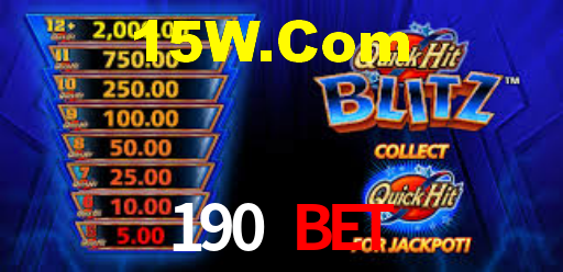 190 Bet,190Bet.Com