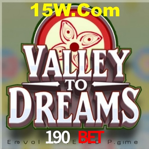 Desvendando o Mundo dos Jogos Virtuais na 190 Bet