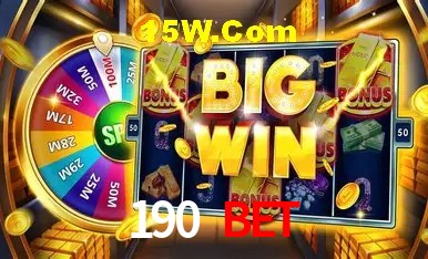 190 Bet Fortaleza - Reviews