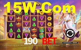 190 Bet