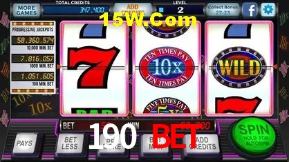 190 Bet Rio de Janeiro - Licenses