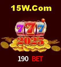 Sistemas de Segurança 190 Bet