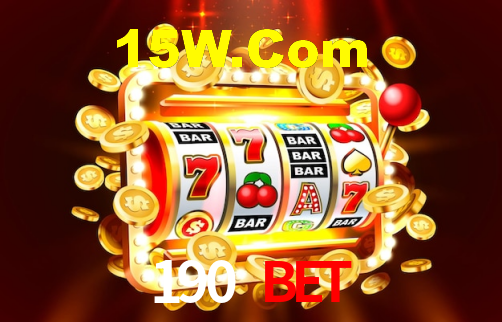 190 Bet,190Bet.Com