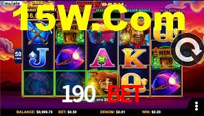 190Bet