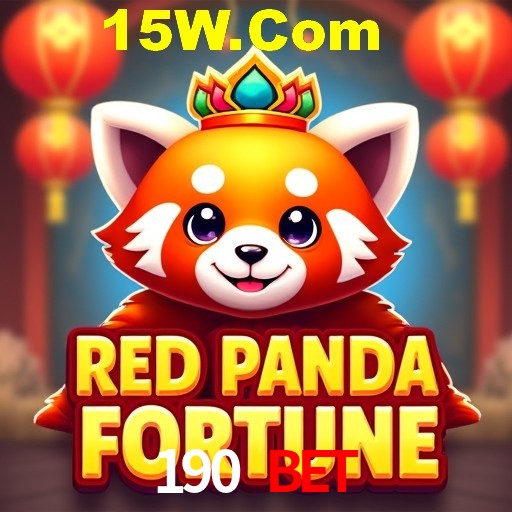 Secure Login 190 Bet