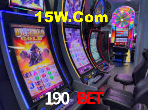 190 Bet