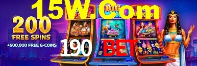 Crash Games Statistics 190 Bet