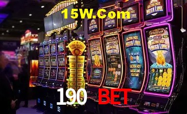 190 Bet Salvador - Statistics
