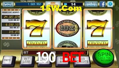 190 Bet Belo Horizonte - Payments