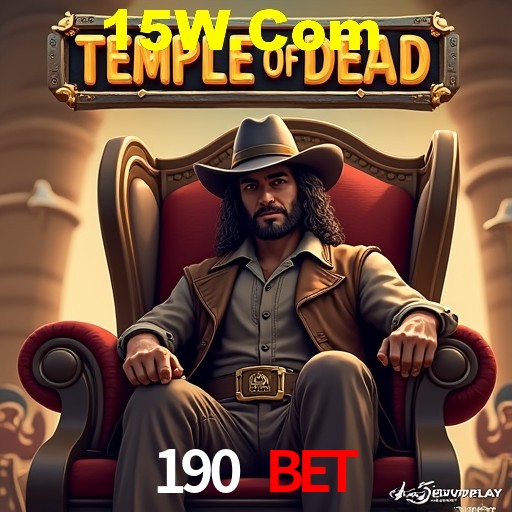 APP oficial da 190 Bet para mobile