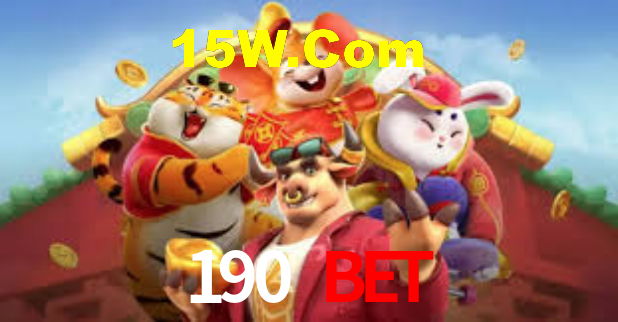 190 Bet - App Compatibility