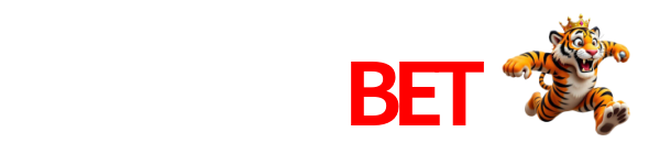 190 Bet